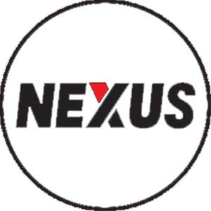 Nexus Power Systems Nexus Power Systems